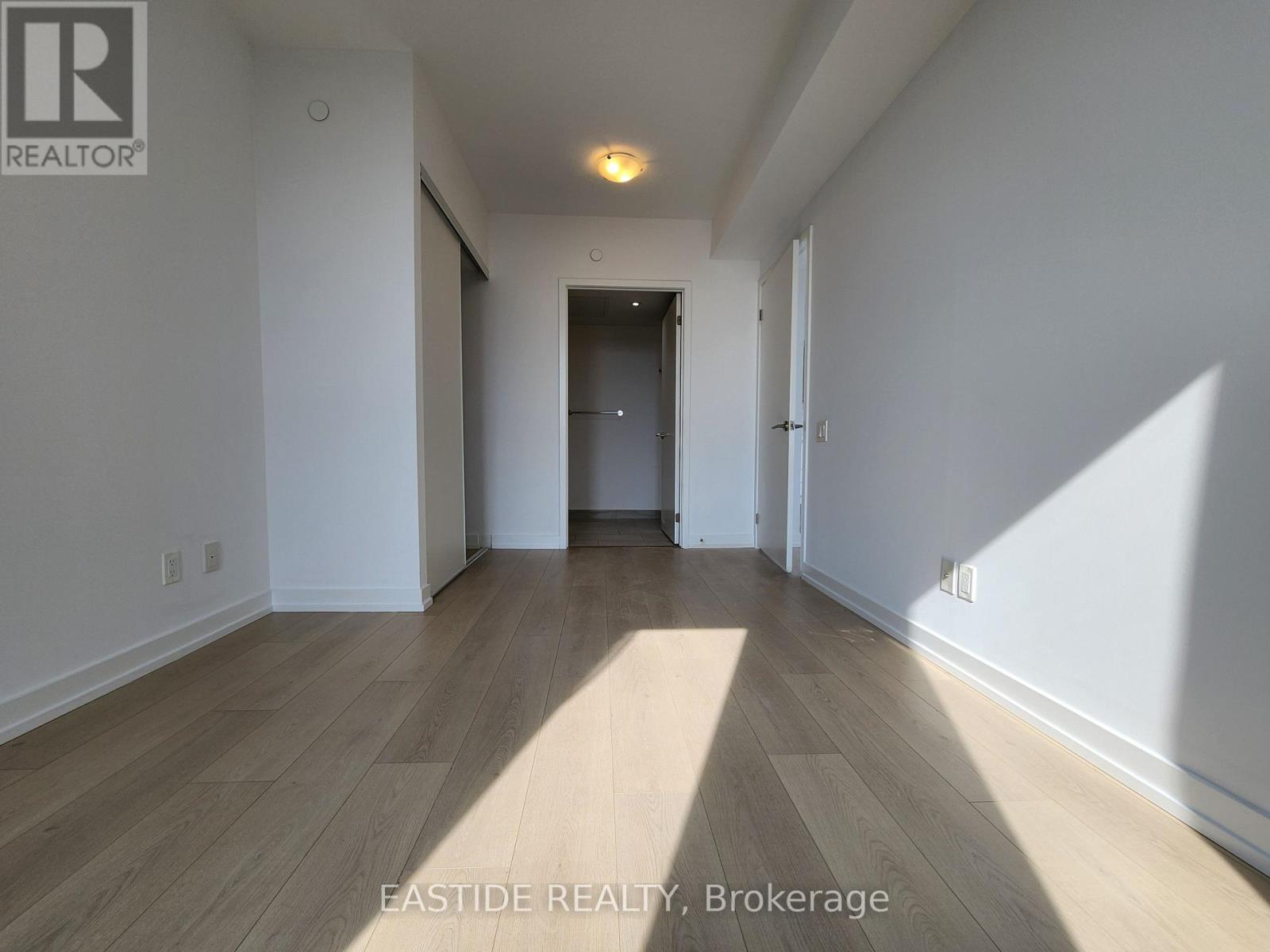 2704 - 6 Sonic Way, Toronto, Ontario  M3C 0P1 - Photo 8 - C12543886