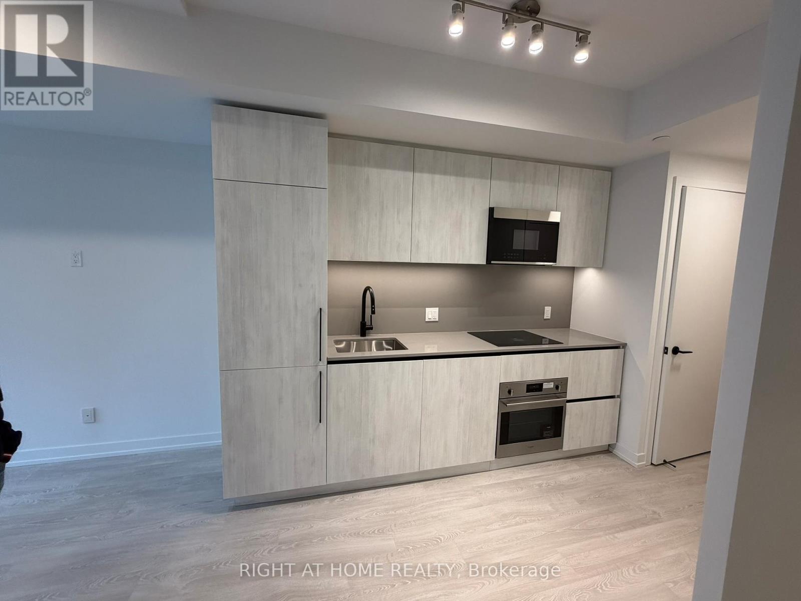 506 - 35 Parliament Street, Toronto, Ontario  M5A 0Z5 - Photo 11 - C12543890