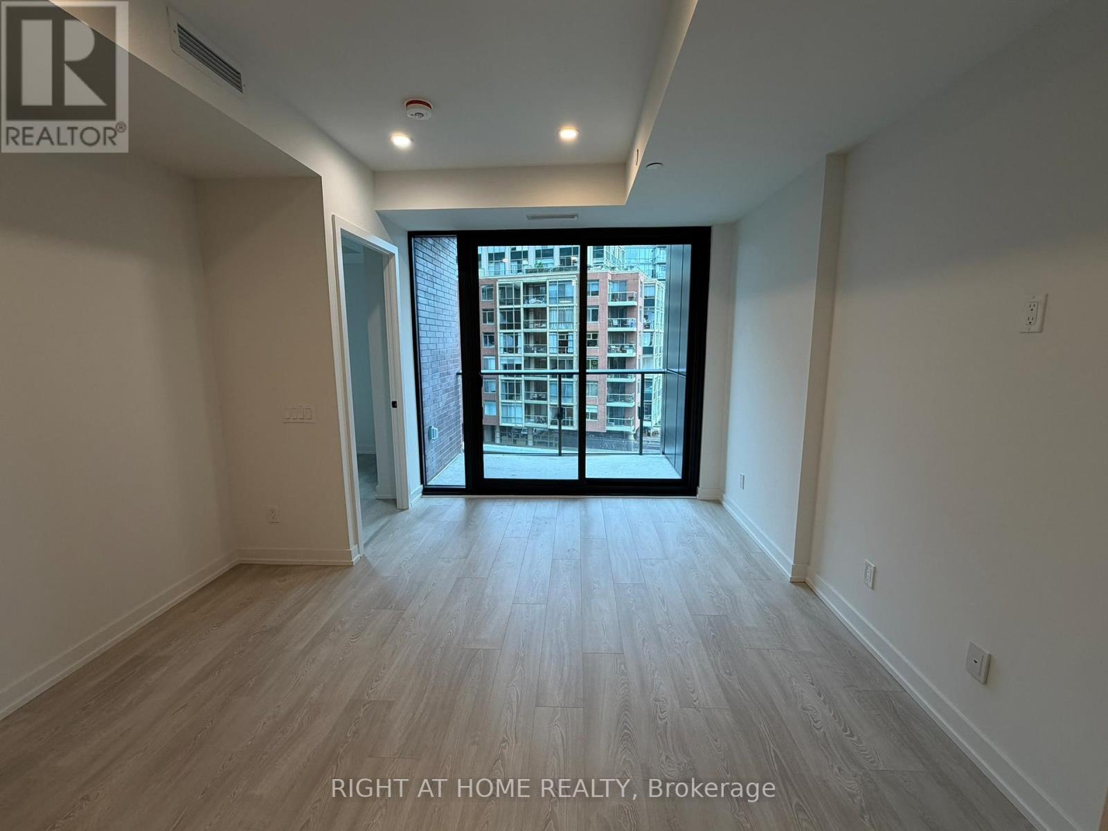 506 - 35 Parliament Street, Toronto, Ontario  M5A 0Z5 - Photo 12 - C12543890