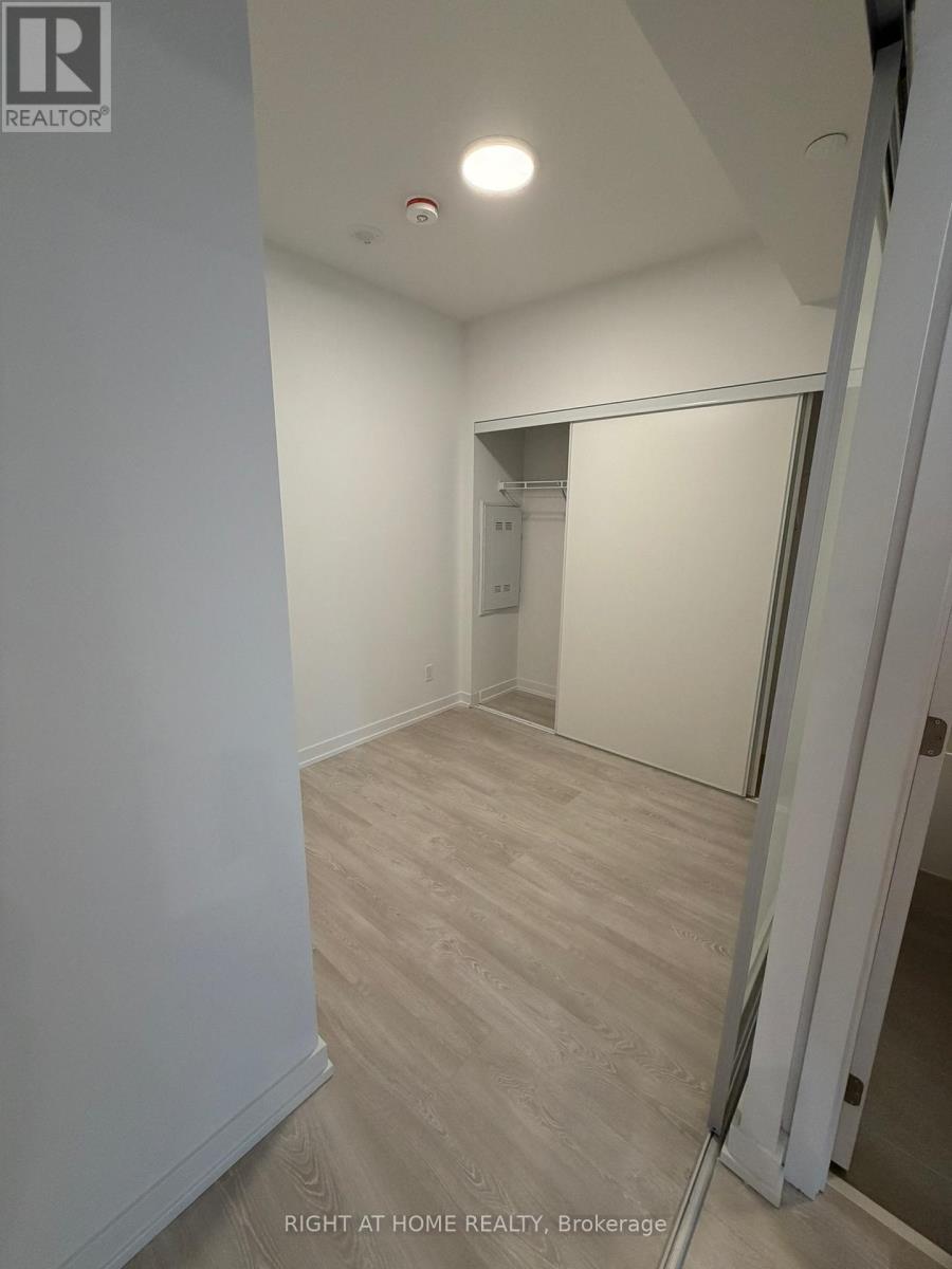 506 - 35 Parliament Street, Toronto, Ontario  M5A 0Z5 - Photo 13 - C12543890