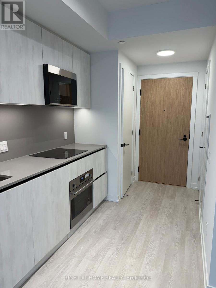 506 - 35 Parliament Street, Toronto, Ontario  M5A 0Z5 - Photo 14 - C12543890