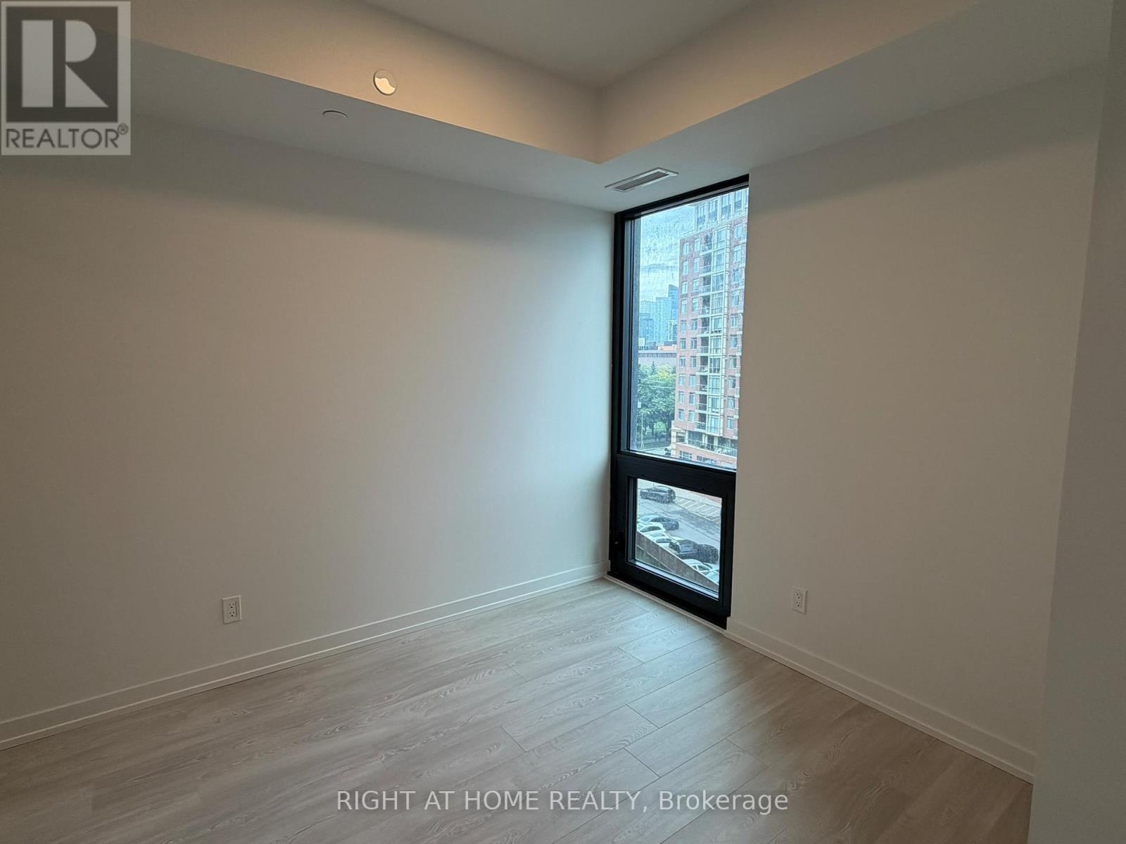 506 - 35 Parliament Street, Toronto, Ontario  M5A 0Z5 - Photo 15 - C12543890