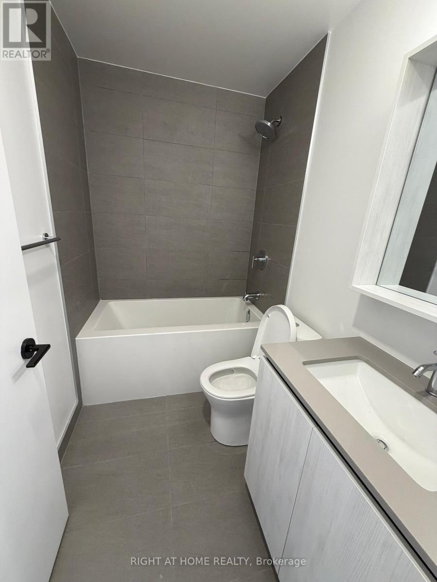 506 - 35 Parliament Street, Toronto, Ontario  M5A 0Z5 - Photo 16 - C12543890