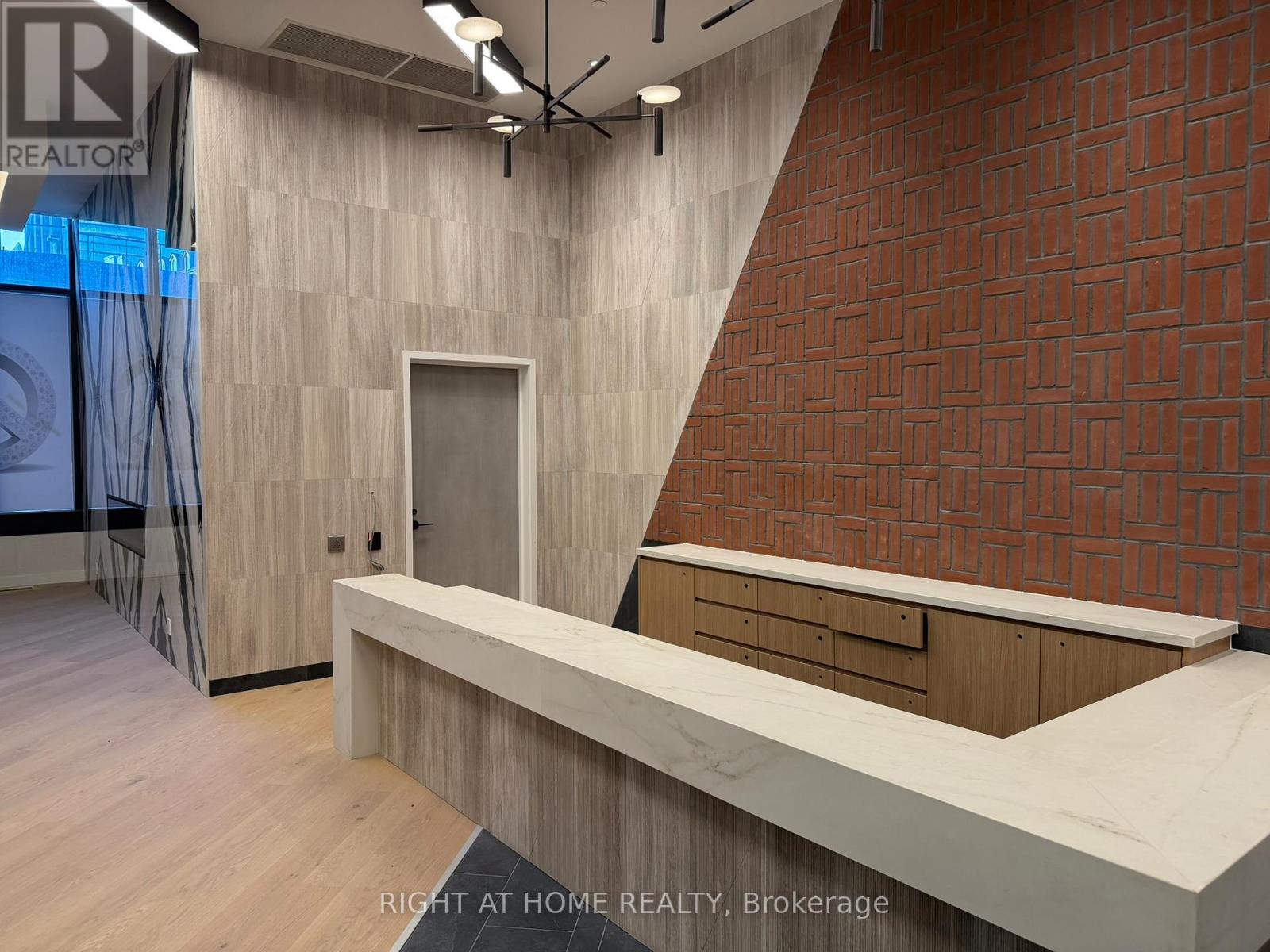 506 - 35 Parliament Street, Toronto, Ontario  M5A 0Z5 - Photo 17 - C12543890