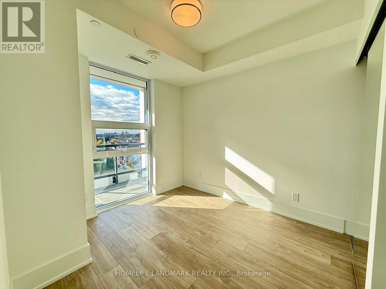 910 - 115 Denison Avenue, Toronto, Ontario  M5T 2E6 - Photo 10 - C12543892