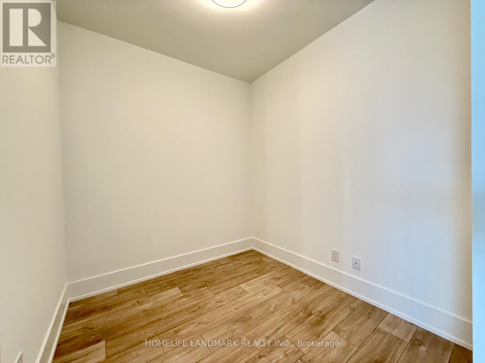 910 - 115 Denison Avenue, Toronto, Ontario  M5T 2E6 - Photo 13 - C12543892