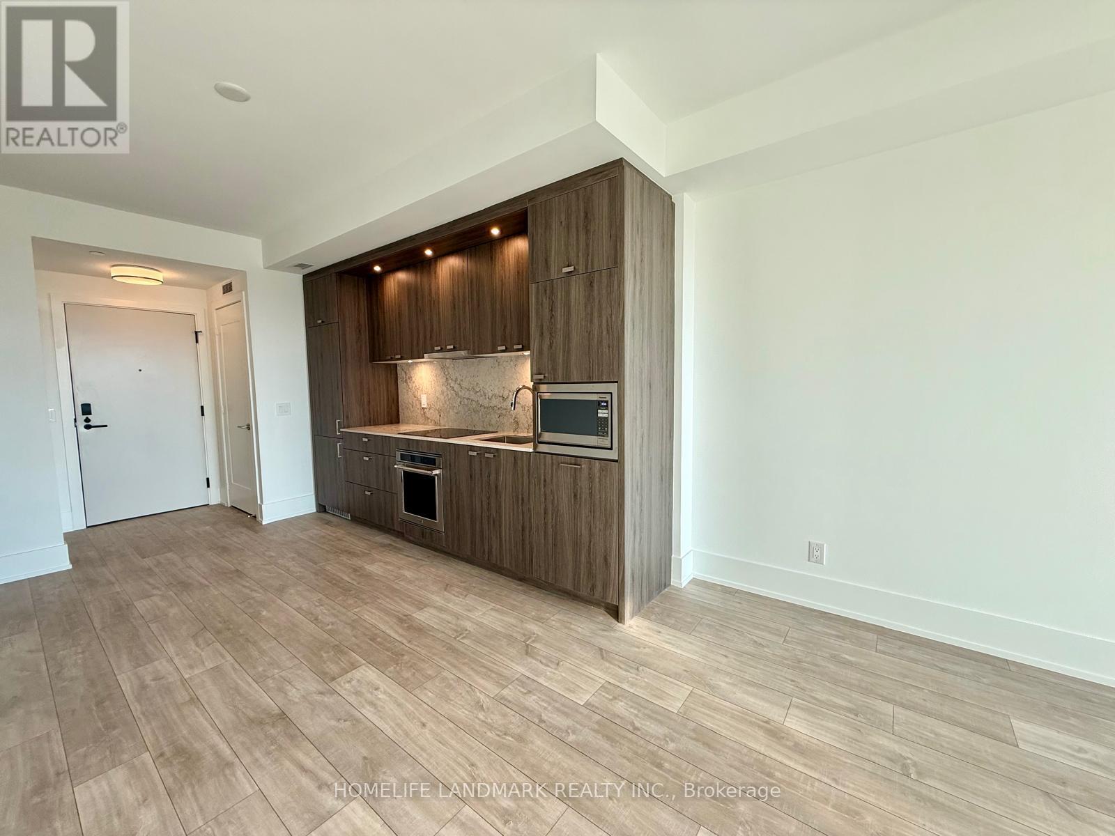 910 - 115 Denison Avenue, Toronto, Ontario  M5T 2E6 - Photo 5 - C12543892