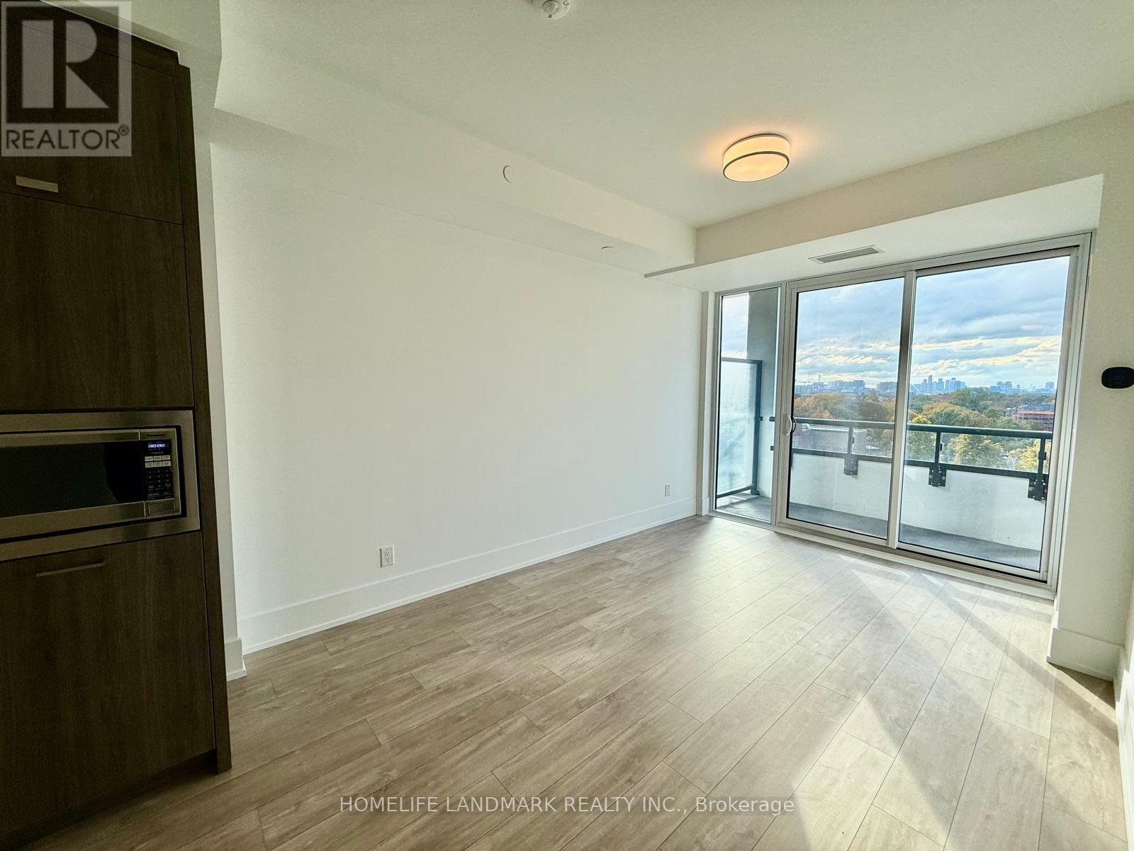 910 - 115 Denison Avenue, Toronto, Ontario  M5T 2E6 - Photo 7 - C12543892