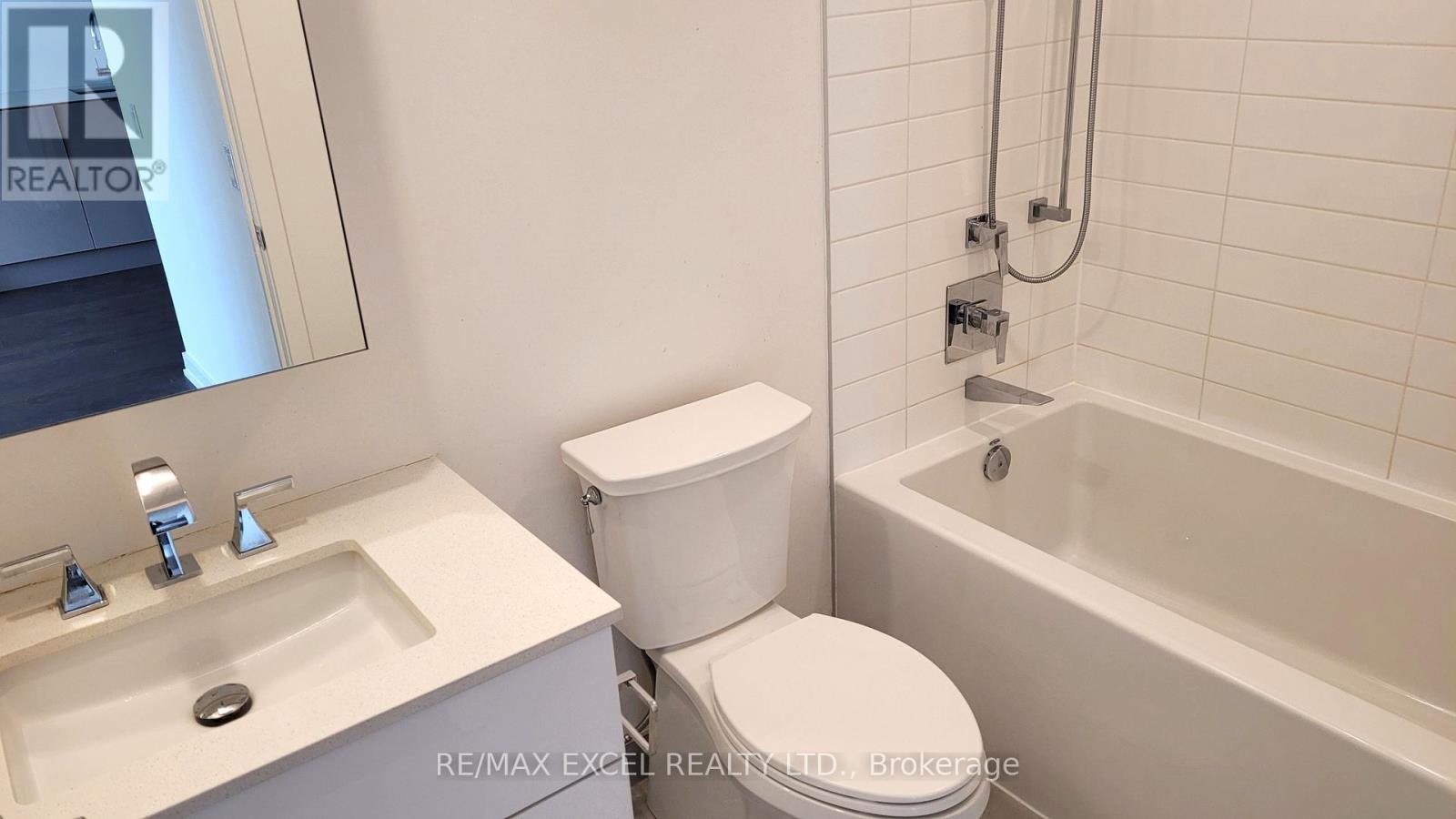 2104 - 25 Richmond Street E, Toronto, Ontario  M5C 0A6 - Photo 10 - C12543894