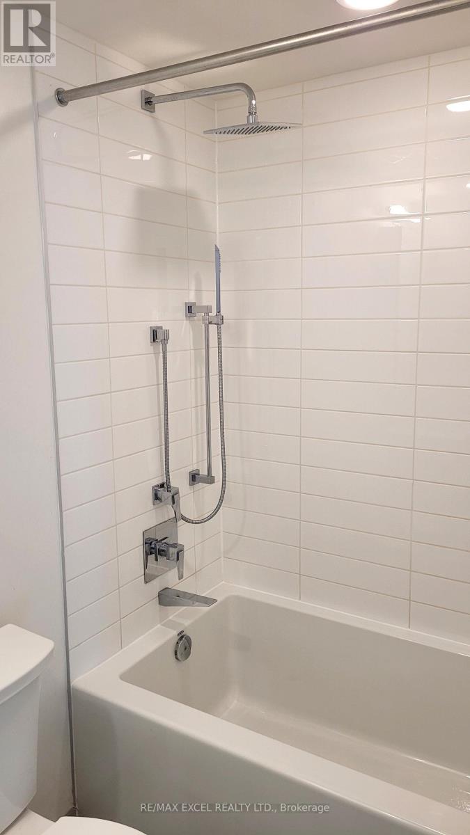 2104 - 25 Richmond Street E, Toronto, Ontario  M5C 0A6 - Photo 11 - C12543894