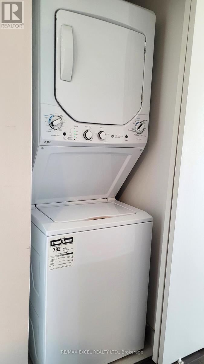 2104 - 25 Richmond Street E, Toronto, Ontario  M5C 0A6 - Photo 12 - C12543894