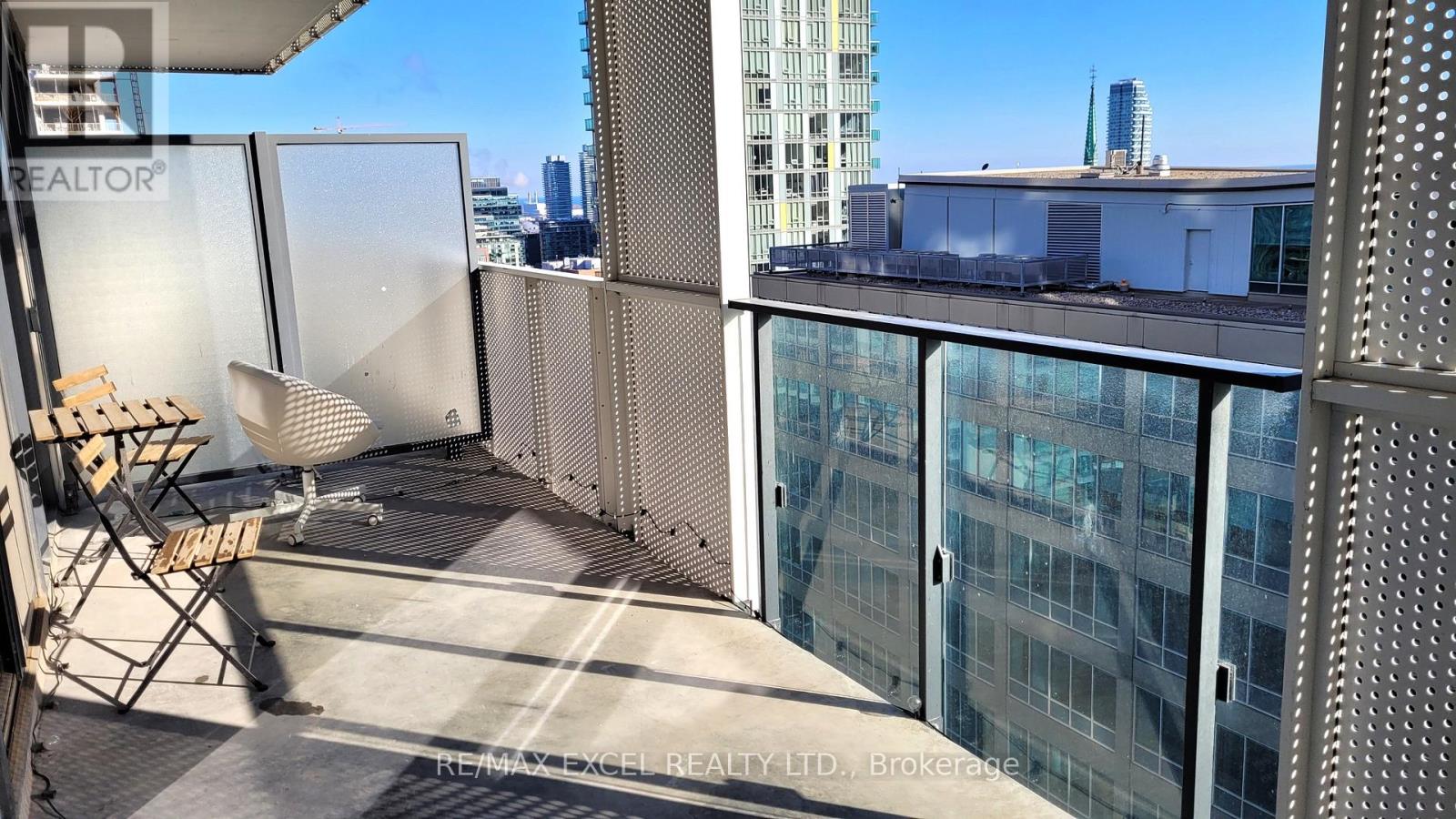 2104 - 25 Richmond Street E, Toronto, Ontario  M5C 0A6 - Photo 13 - C12543894