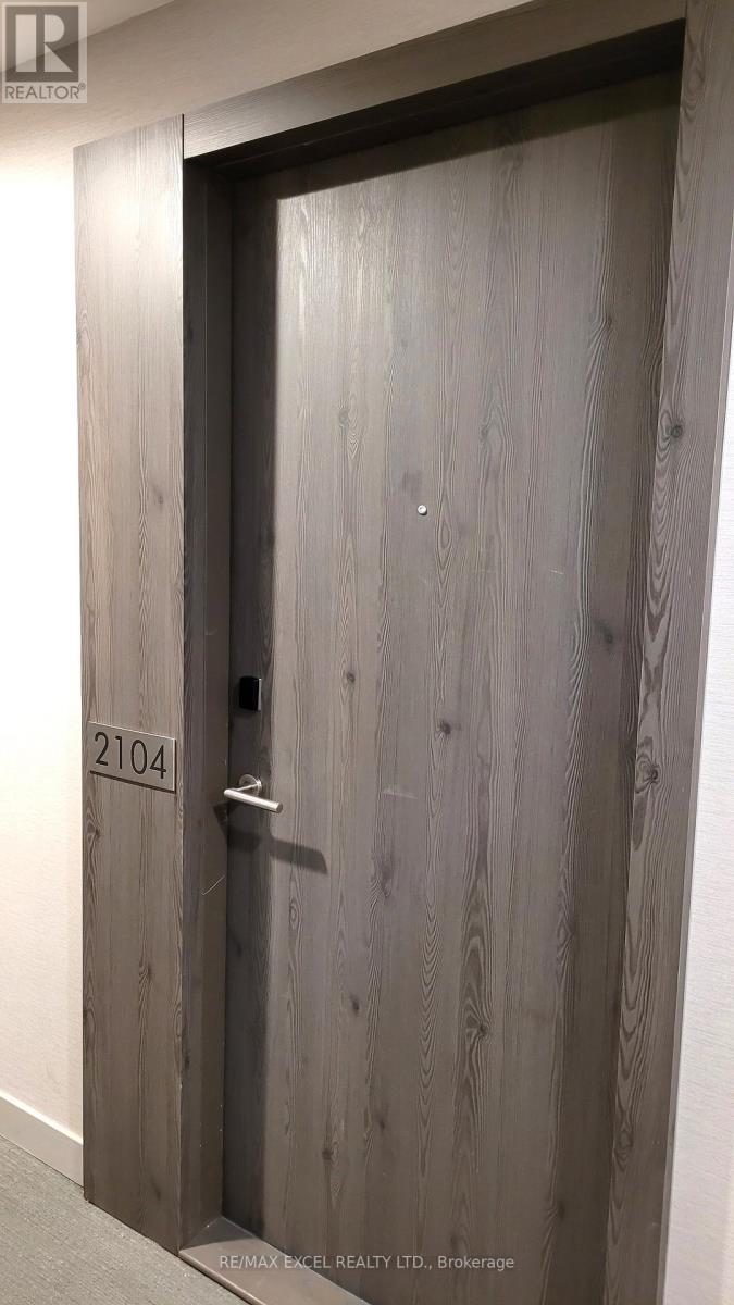 2104 - 25 Richmond Street E, Toronto, Ontario  M5C 0A6 - Photo 2 - C12543894
