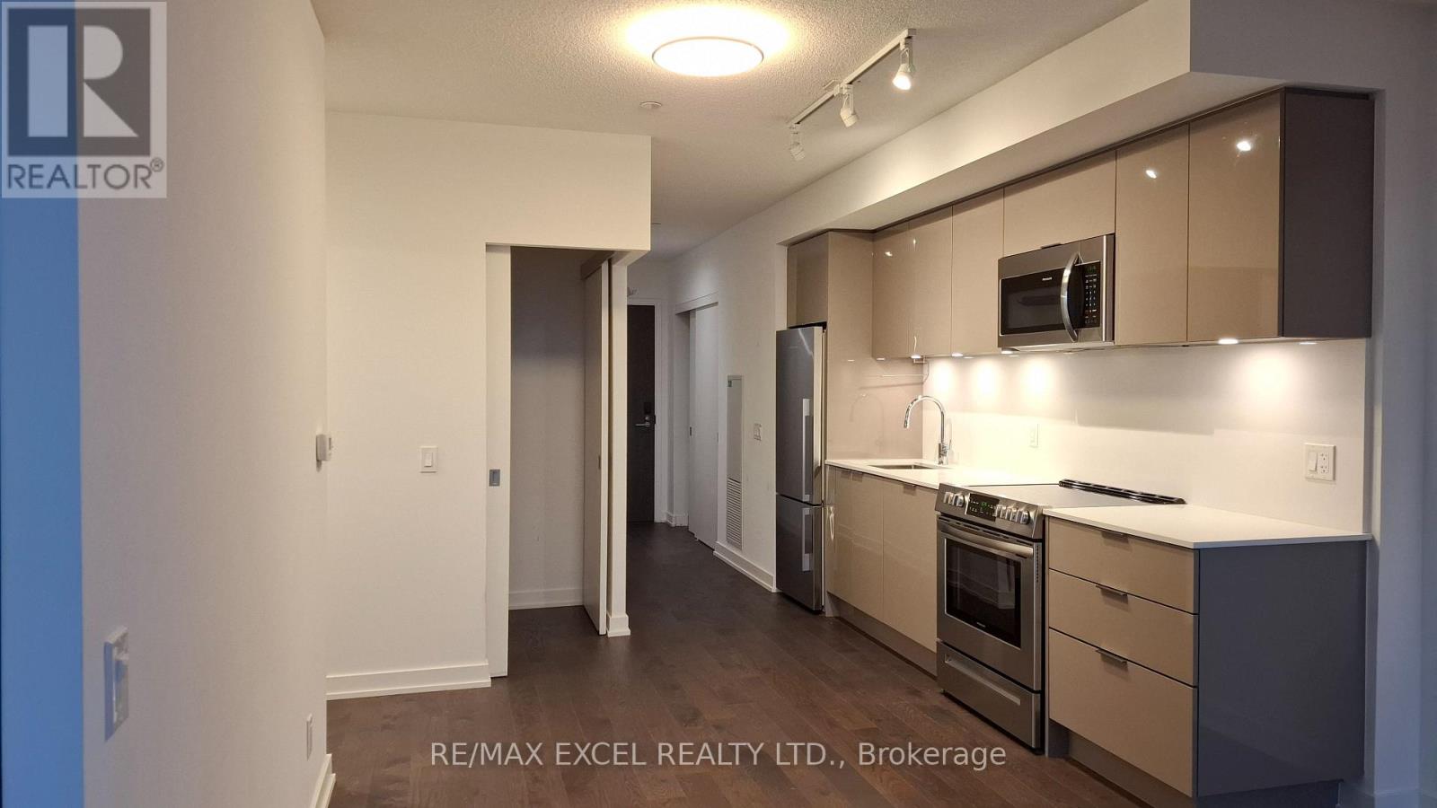 2104 - 25 Richmond Street E, Toronto, Ontario  M5C 0A6 - Photo 6 - C12543894