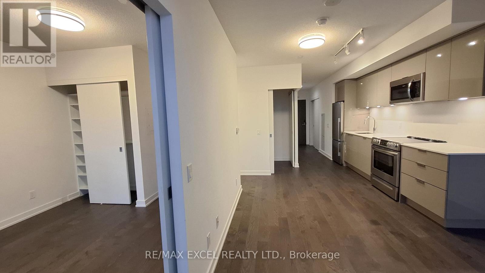 2104 - 25 Richmond Street E, Toronto, Ontario  M5C 0A6 - Photo 7 - C12543894