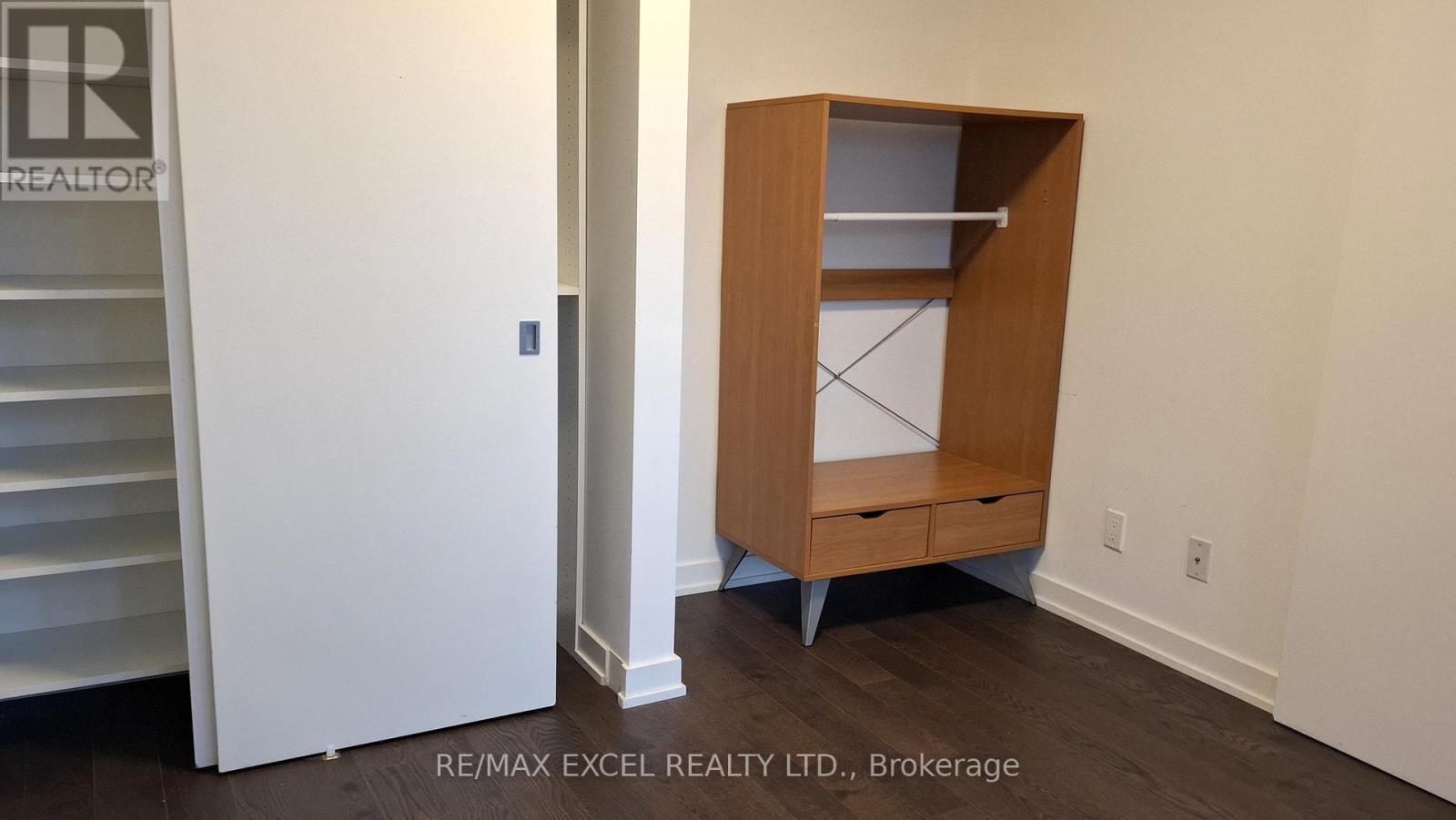 2104 - 25 Richmond Street E, Toronto, Ontario  M5C 0A6 - Photo 8 - C12543894