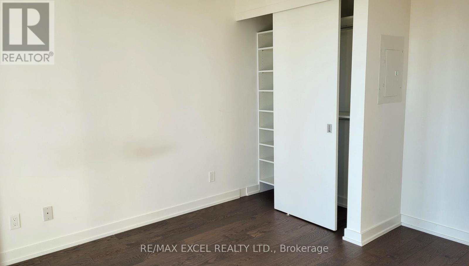 2104 - 25 Richmond Street E, Toronto, Ontario  M5C 0A6 - Photo 9 - C12543894