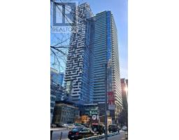 2104 - 25 RICHMOND STREET E