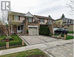 675 SENECA HILL DRIVE, Toronto, Ontario