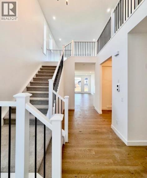 37 North Bridges Bay Sw, Langdon, Alberta  T0J 1X3 - Photo 4 - A2248184