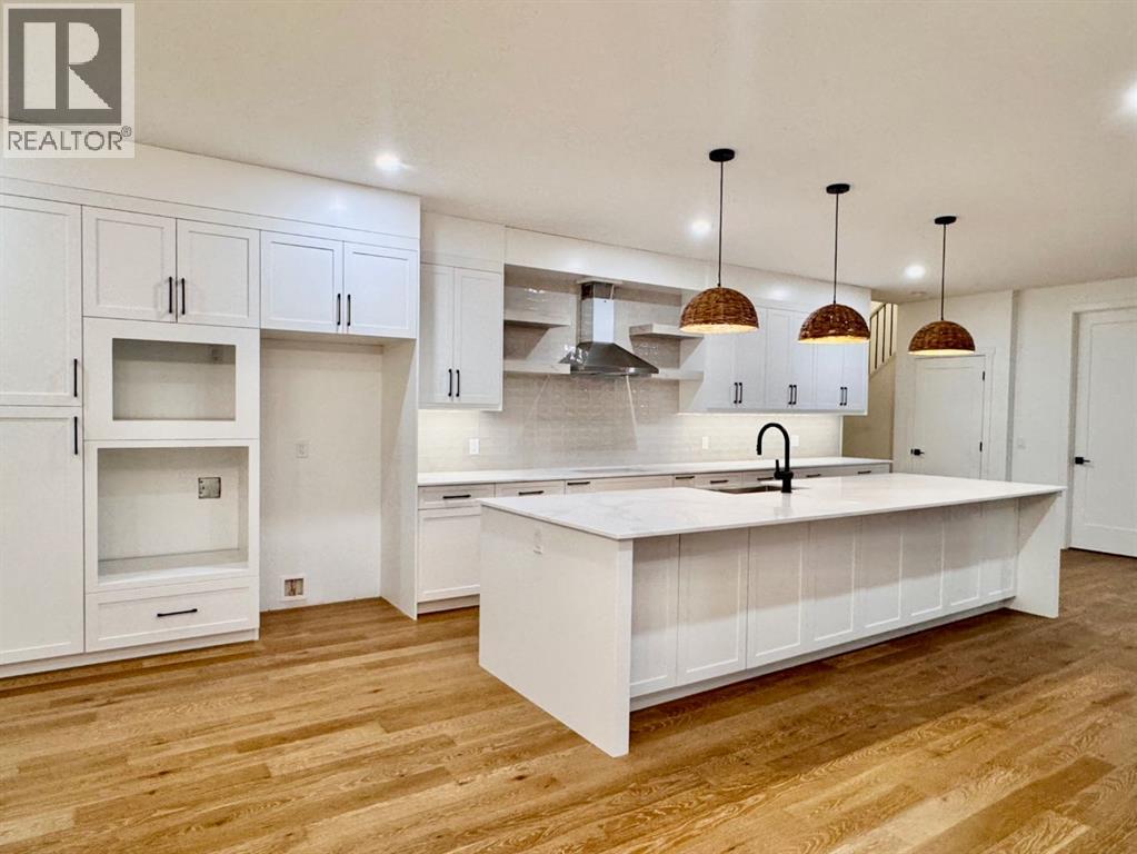 37 North Bridges Bay Sw, Langdon, Alberta  T0J 1X3 - Photo 8 - A2248184