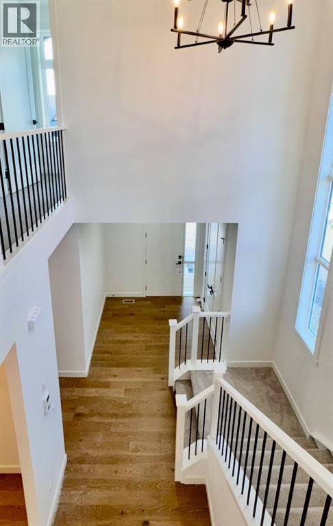 37 North Bridges Bay Sw, Langdon, Alberta  T0J 1X3 - Photo 15 - A2248184