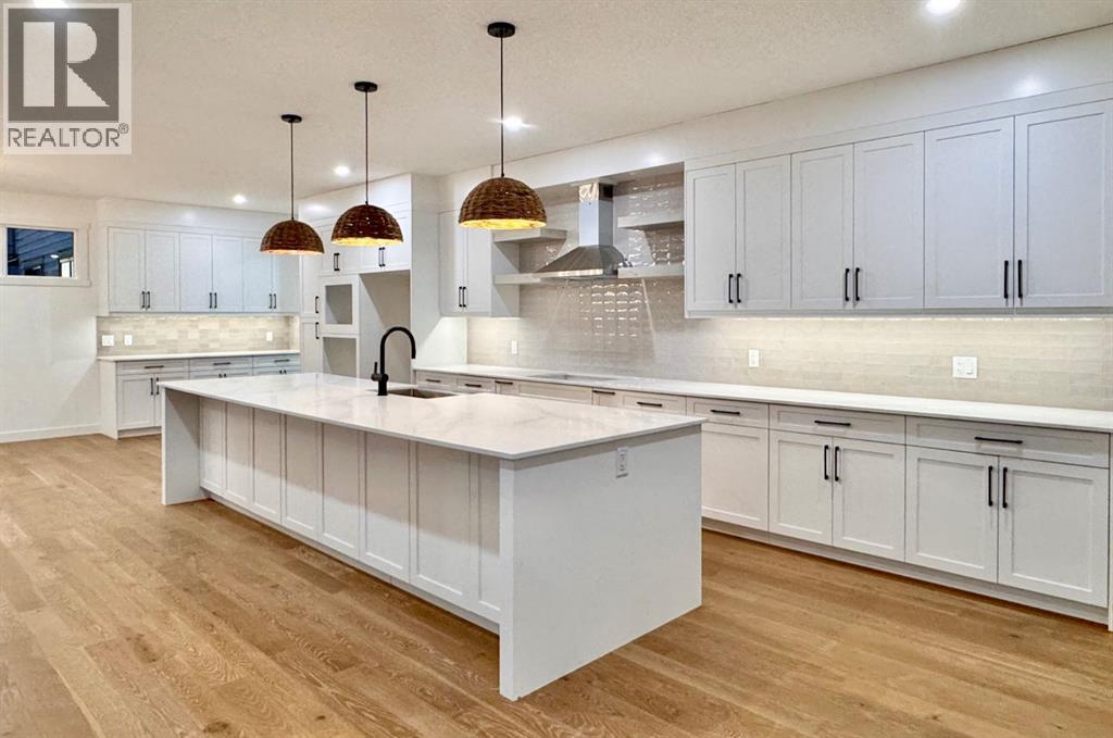 37 North Bridges Bay Sw, Langdon, Alberta  T0J 1X3 - Photo 7 - A2248184