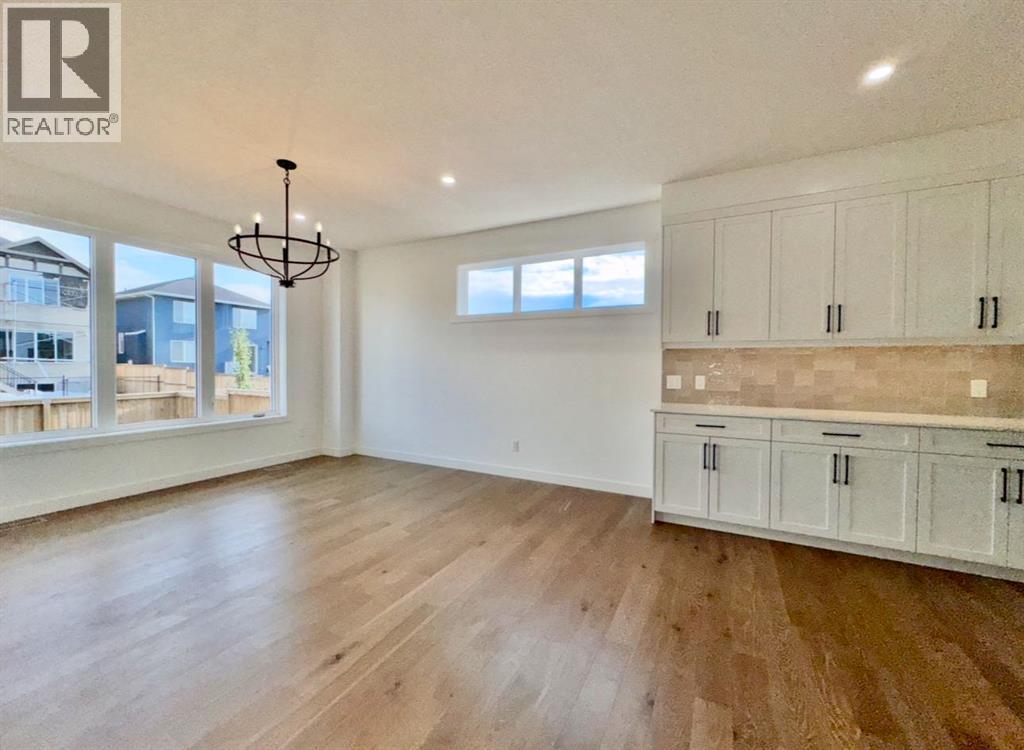 37 North Bridges Bay Sw, Langdon, Alberta  T0J 1X3 - Photo 12 - A2248184