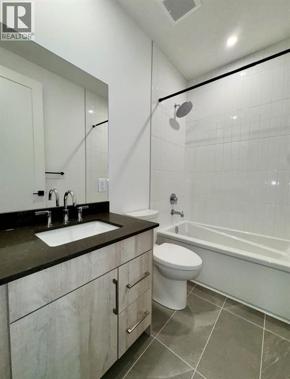 37 North Bridges Bay Sw, Langdon, Alberta  T0J 1X3 - Photo 25 - A2248184