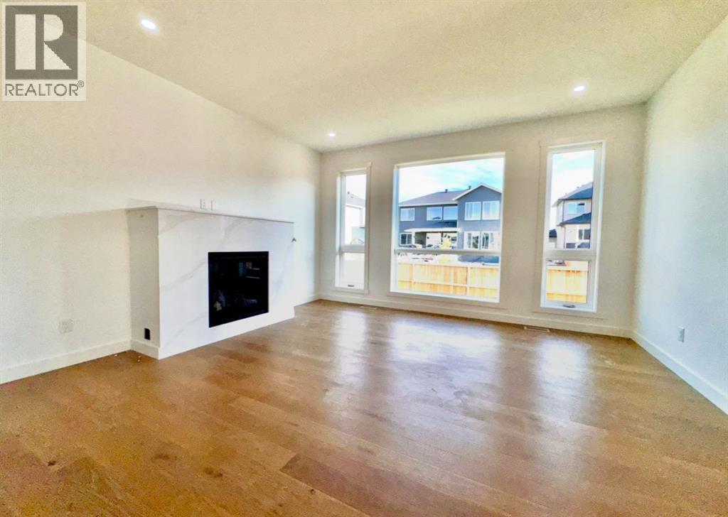 37 North Bridges Bay Sw, Langdon, Alberta  T0J 1X3 - Photo 14 - A2248184