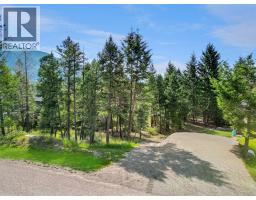 Copper Point Way Lot# 60, windermere, British Columbia
