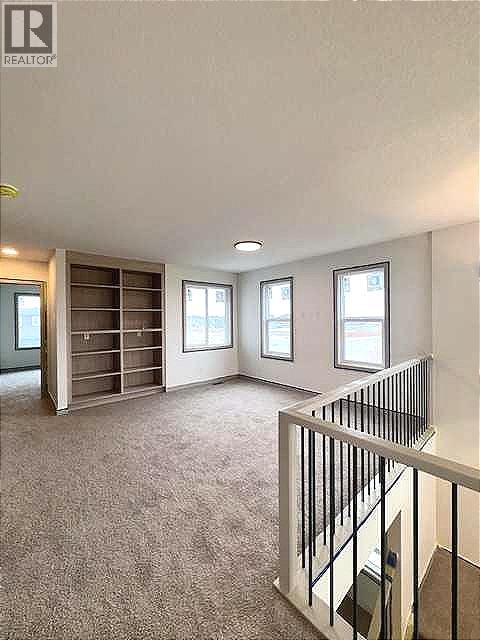 37 North Bridges Landing, Langdon, Alberta  T0J 1X3 - Photo 12 - A2261871