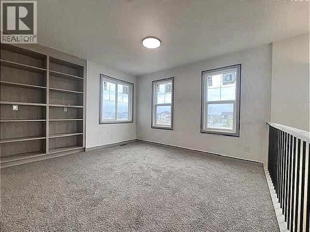 37 North Bridges Landing, Langdon, Alberta  T0J 1X3 - Photo 13 - A2261871