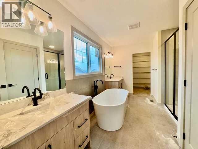 37 North Bridges Landing, Langdon, Alberta  T0J 1X3 - Photo 15 - A2261871