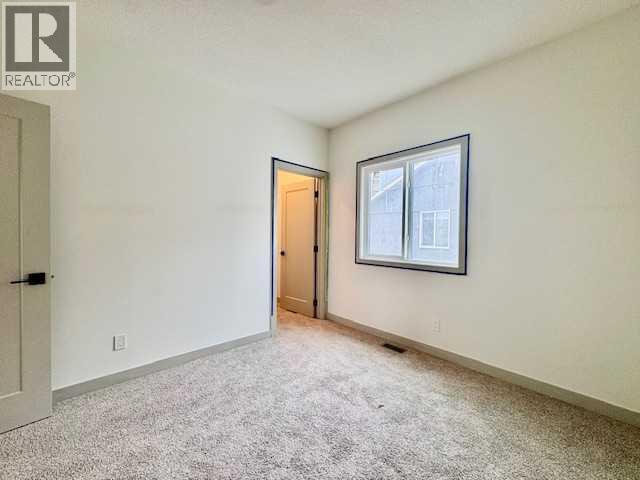 37 North Bridges Landing, Langdon, Alberta  T0J 1X3 - Photo 20 - A2261871