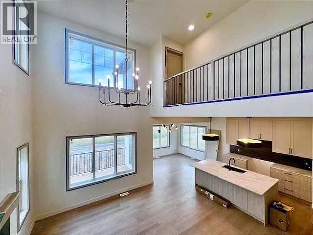 37 North Bridges Landing, Langdon, Alberta  T0J 1X3 - Photo 8 - A2261871