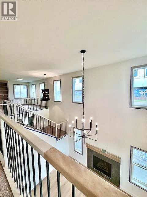 37 North Bridges Landing, Langdon, Alberta  T0J 1X3 - Photo 10 - A2261871