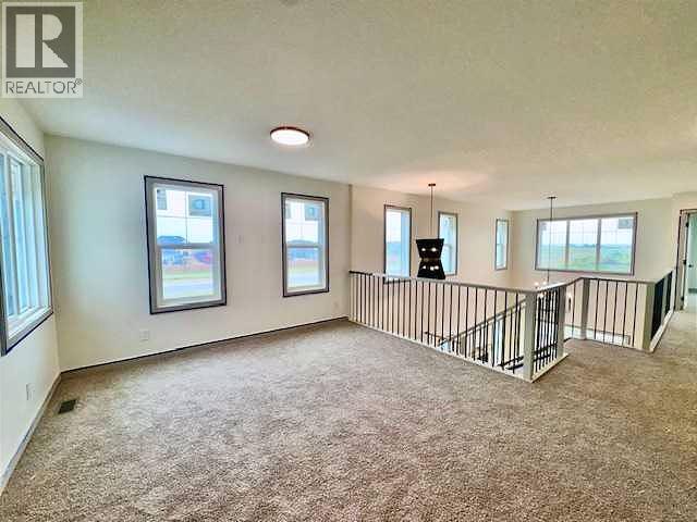 37 North Bridges Landing, Langdon, Alberta  T0J 1X3 - Photo 11 - A2261871