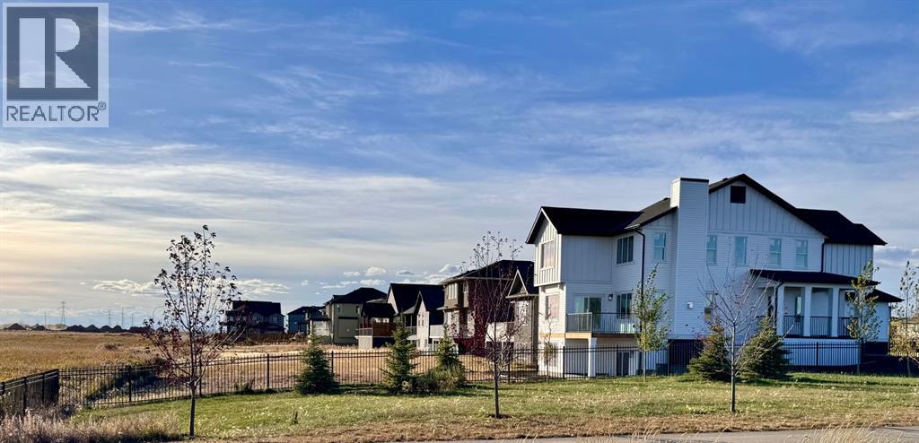 37 North Bridges Landing, Langdon, Alberta  T0J 1X3 - Photo 28 - A2261871