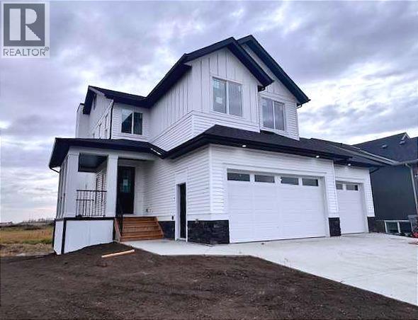 37 North Bridges Landing, Langdon, Alberta  T0J 1X3 - Photo 25 - A2261871