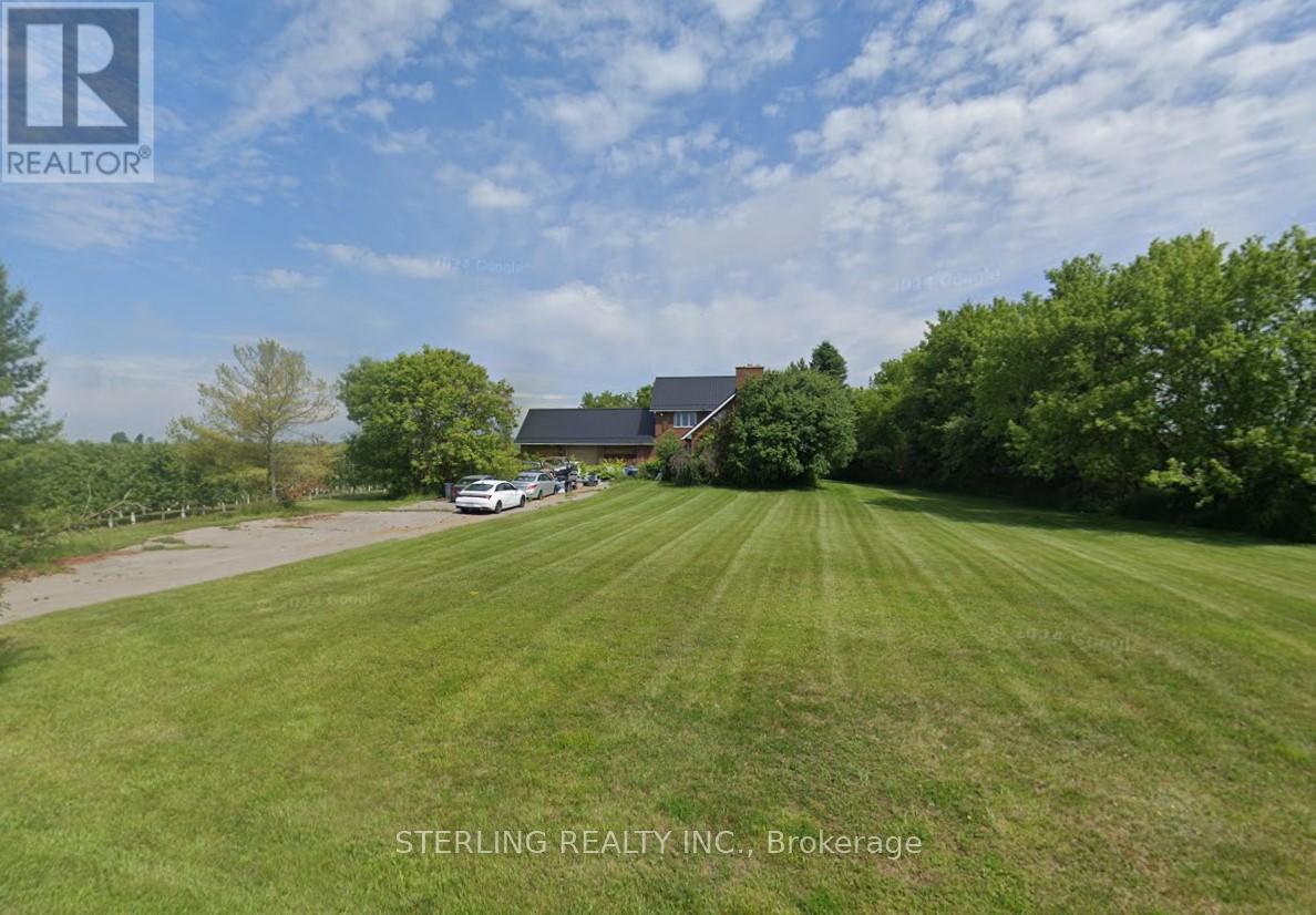 3976 Lakeshore Road, Clarington, Ontario  L1B 1L9 - Photo 2 - E12543852