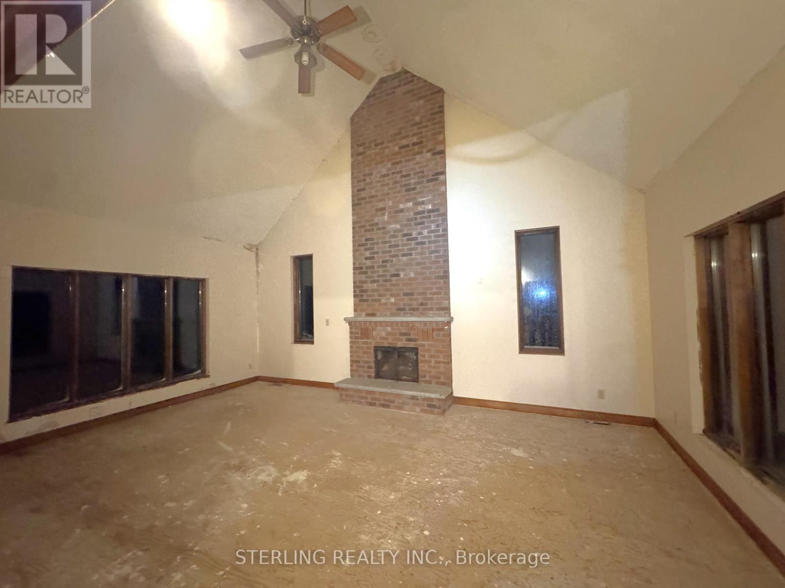 3976 Lakeshore Road, Clarington, Ontario  L1B 1L9 - Photo 3 - E12543852