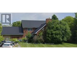 3976 LAKESHORE ROAD, Clarington, Ontario