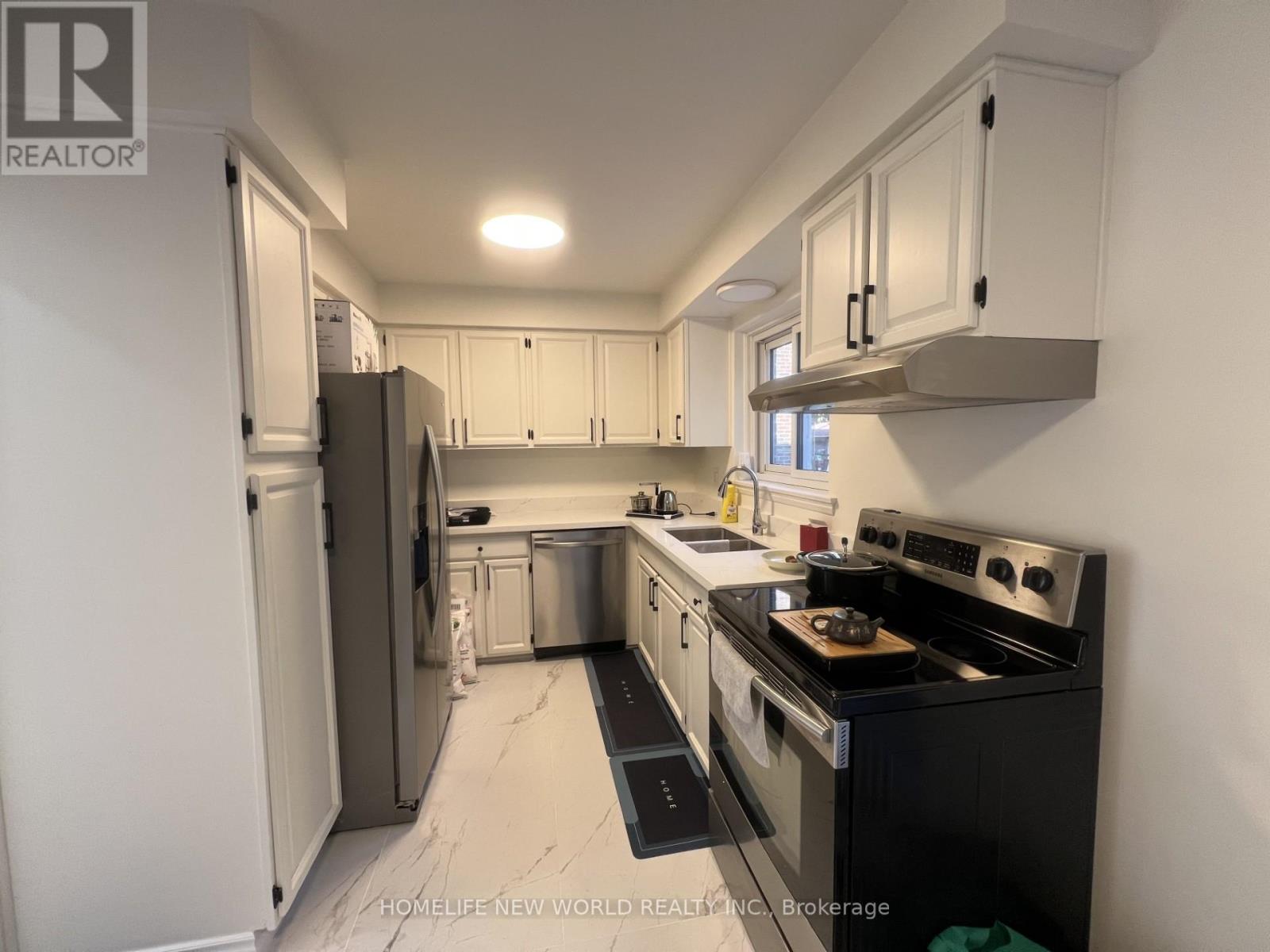 Upper 1 - 69 Silversted Drive, Toronto, Ontario  M1S 3G4 - Photo 14 - E12543878