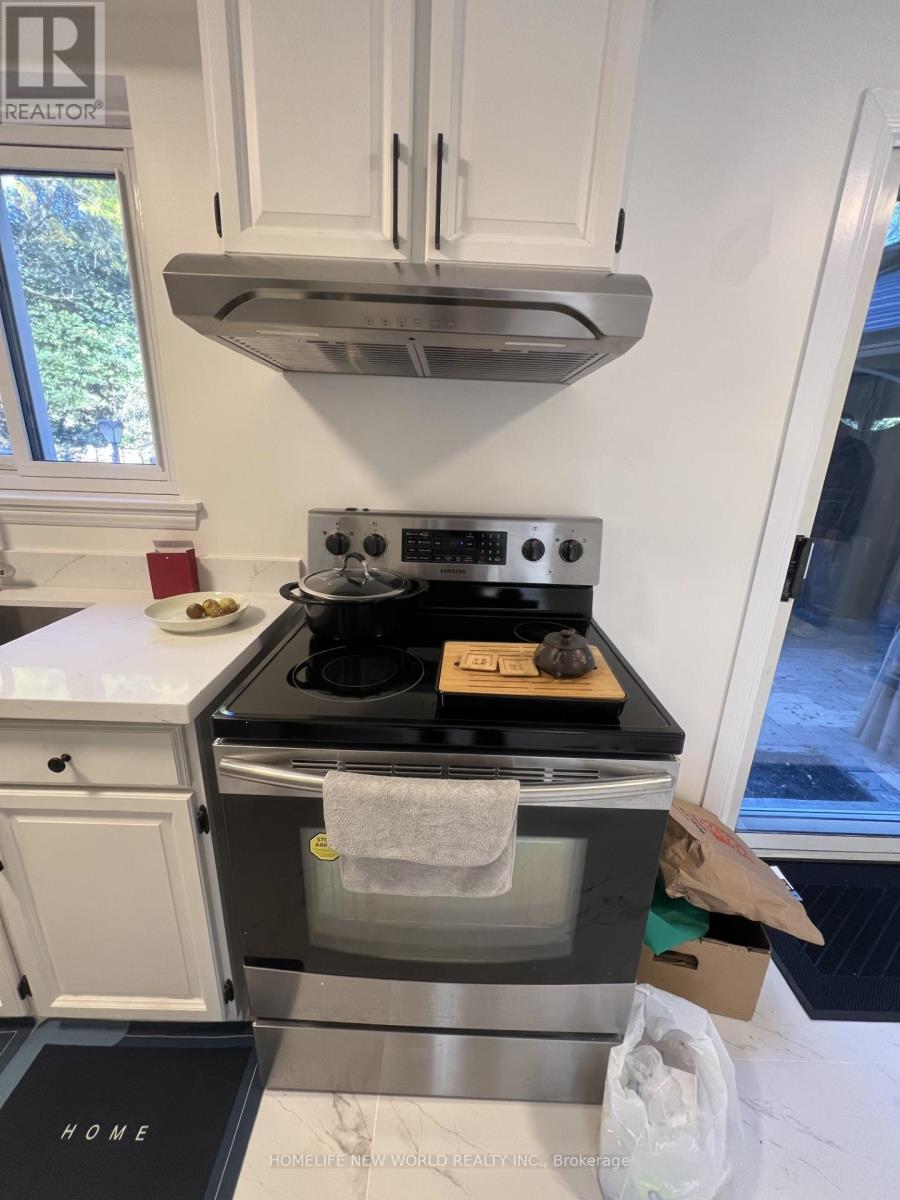 Upper 1 - 69 Silversted Drive, Toronto, Ontario  M1S 3G4 - Photo 15 - E12543878