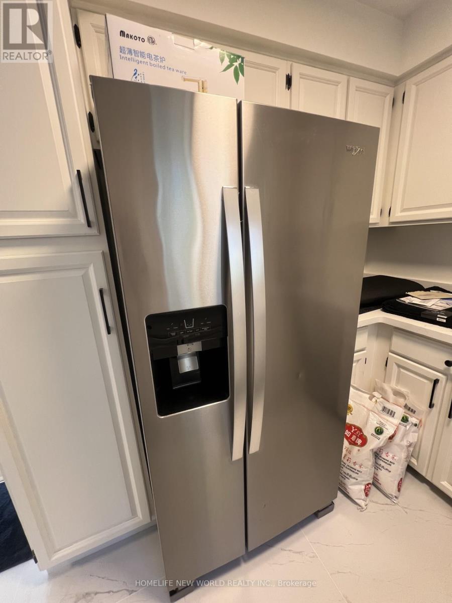 Upper 1 - 69 Silversted Drive, Toronto, Ontario  M1S 3G4 - Photo 16 - E12543878