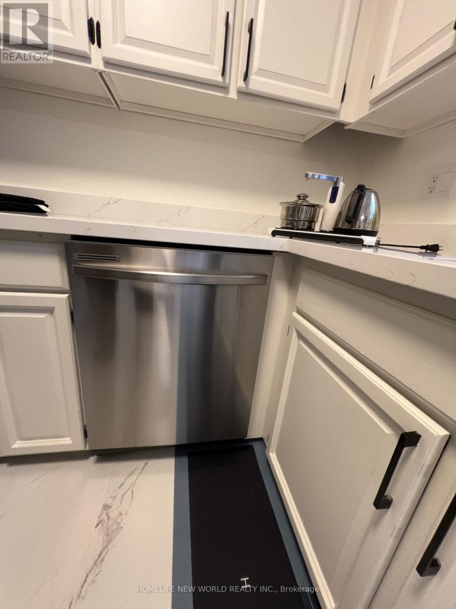 Upper 1 - 69 Silversted Drive, Toronto, Ontario  M1S 3G4 - Photo 17 - E12543878