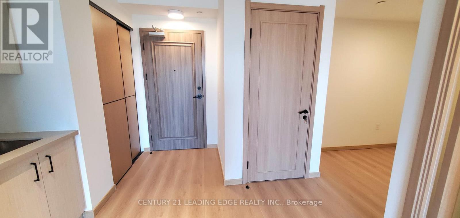 B509 - 3429 Sheppard Avenue E, Toronto, Ontario M1T 0C2 - Photo 3 - E12458486