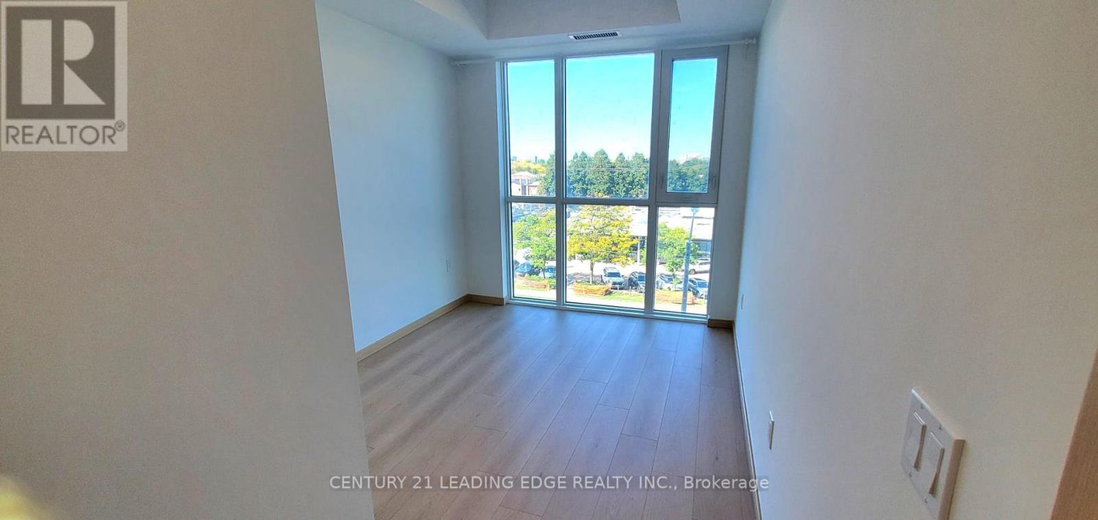 B509 - 3429 Sheppard Avenue E, Toronto, Ontario M1T 0C2 - Photo 25 - E12458486