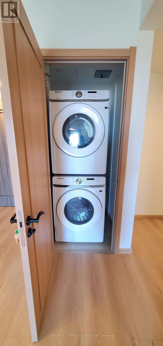 B509 - 3429 Sheppard Avenue E, Toronto, Ontario M1T 0C2 - Photo 35 - E12458486